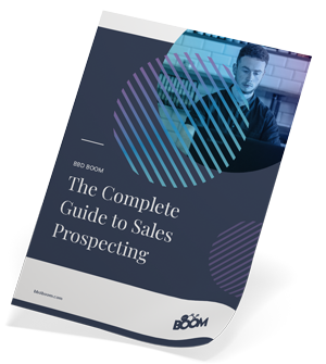 Resource_mock_sales Resource_mock_sales