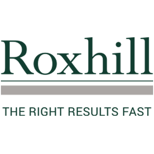 Roxhill+Media+logo
