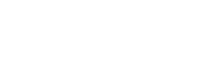 Sava