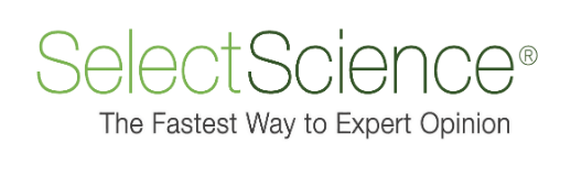 Screenshot 2023-03-06 at 11.51.37