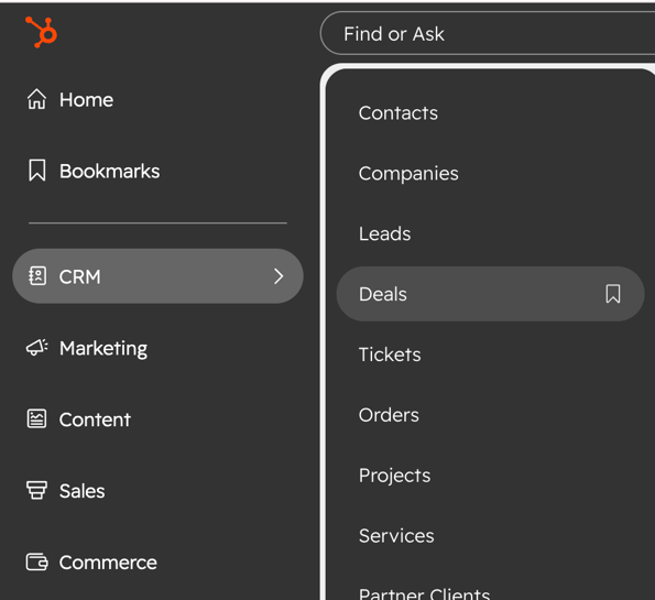 Screenshot 2026-05-15 at 14.32.12