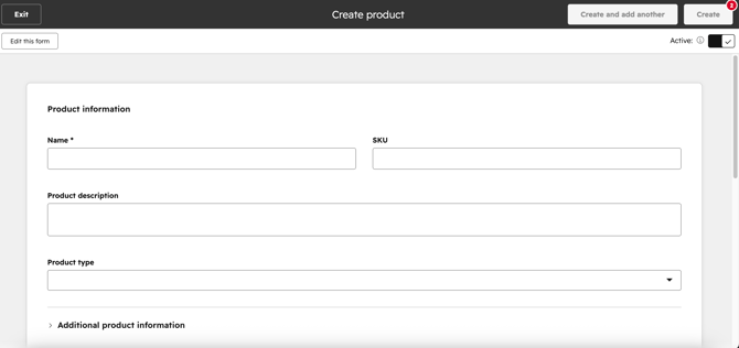 Screenshot 2026-05-15 at 14.53.45