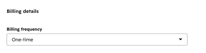 Screenshot 2026-05-15 at 14.54.08
