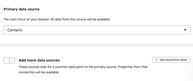 Screenshot 2026-05-15 at 15.14.45