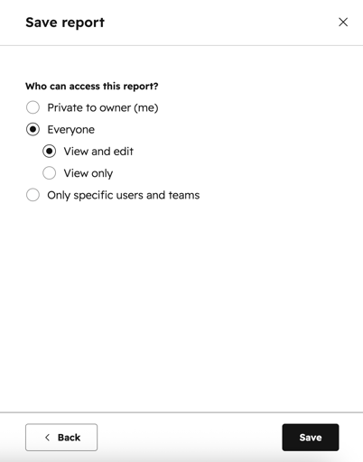 Screenshot 2026-05-15 at 15.18.30