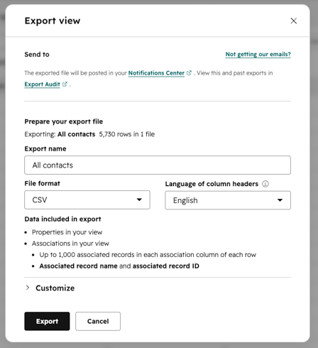 Screenshot 2026-05-15 at 15.27.26