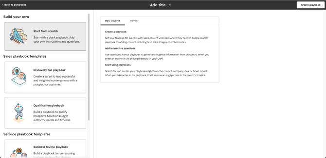 Screenshot 2026-05-15 at 15.38.52