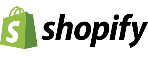 Shopify-Logo-1