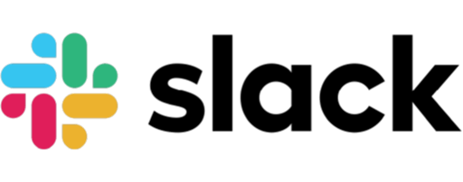 Slack-1