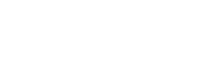 Transpoco
