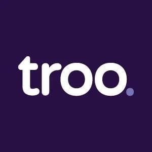 TrooCost logo