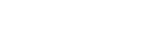 Truespeed
