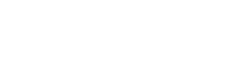Ublox