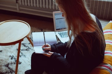 bbd boom case study sales automation