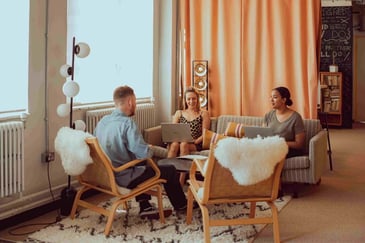 bbd boom case study content