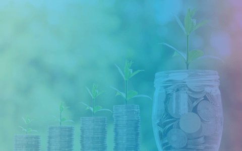 34 Lead Generation Tips from BBD Boom