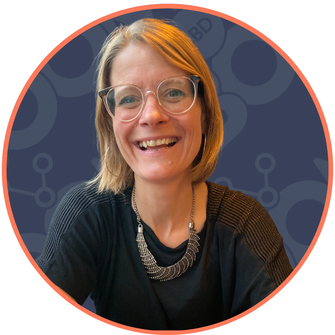 Untitled design (1)-Jan-23-2026-04-33-46-5668-PM