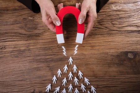 How to Convert and Manage Leads