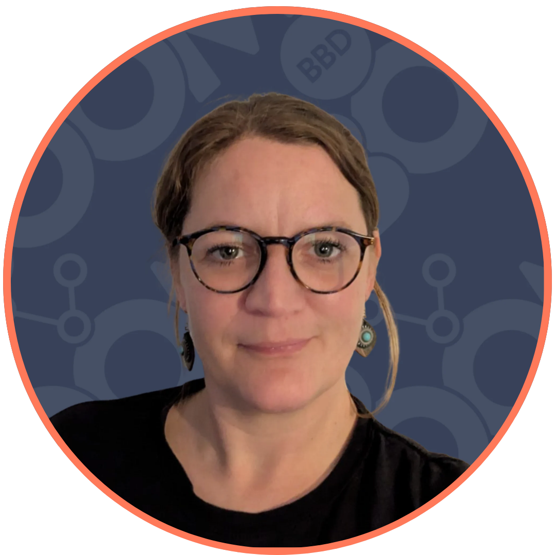 Untitled design (2)-Jan-23-2026-04-35-35-0422-PM