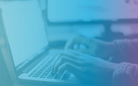 The Beginner’s Guide to Inbound Lead Generation