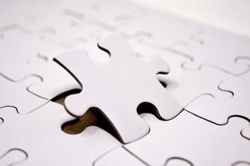 custom objects