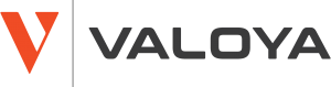Valoya logo