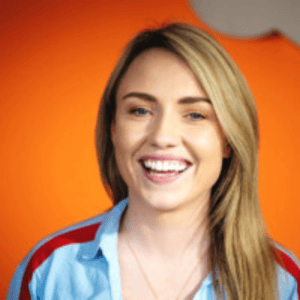 Shauna Carroll