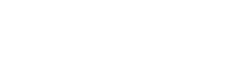 Windsor telecom