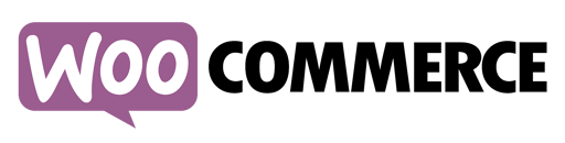 Woocommerce logo