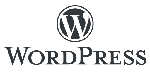 WordPress-logo-1