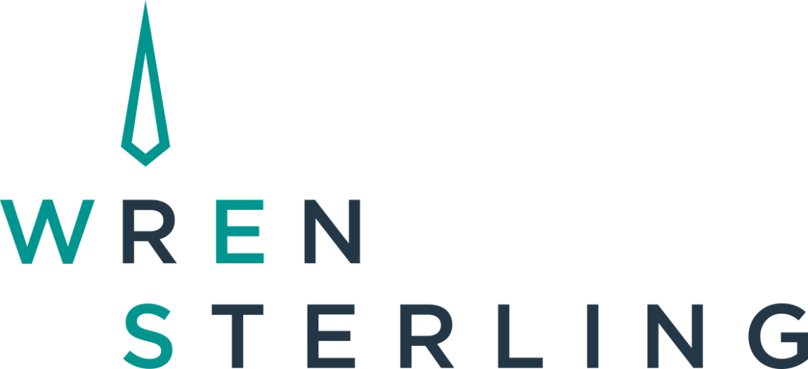 Wren-Sterling-Logo