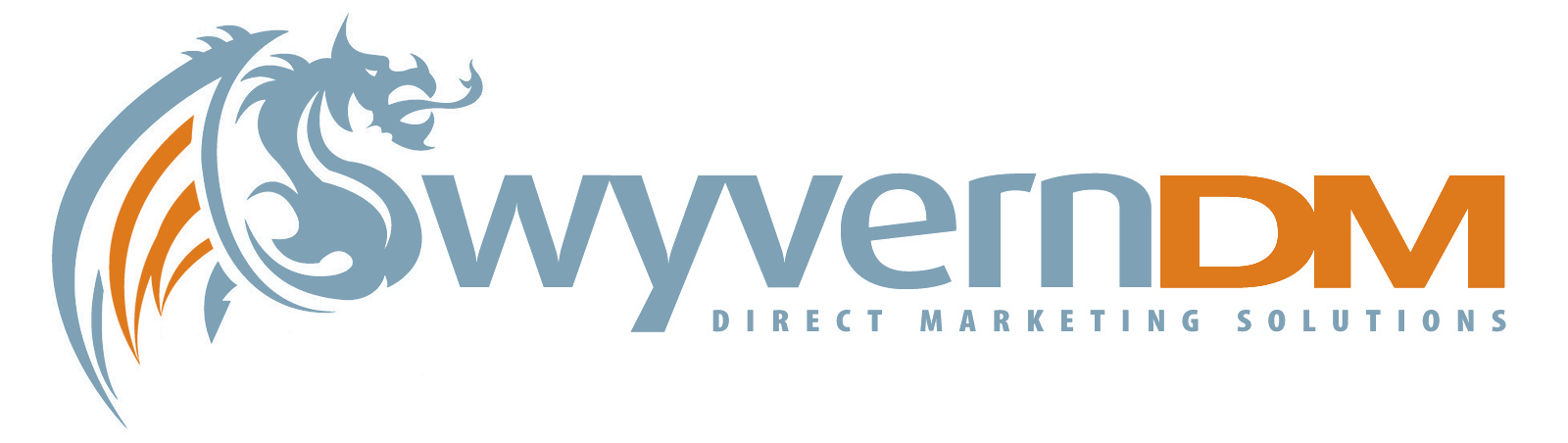 WyvernLogo