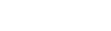 Zap