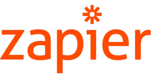 Zapier-1