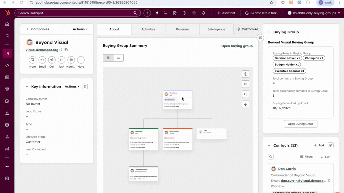 a3b20636-a4e5-47b0-b8fb-c1cb15664483