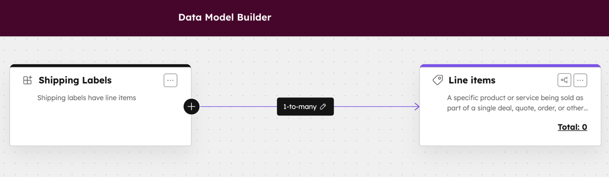ab6e6fe3-e858-4990-87ec-75317cdd5bb7