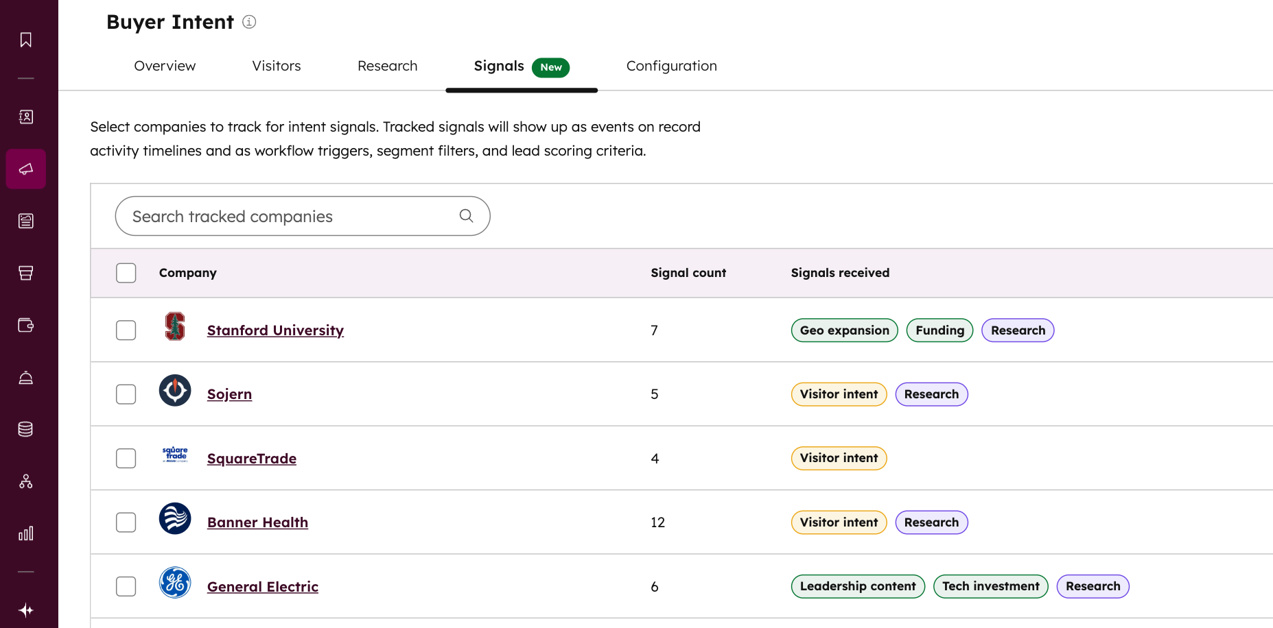 ac9b21cc-5288-4d3e-baf8-77ea1dcee13f