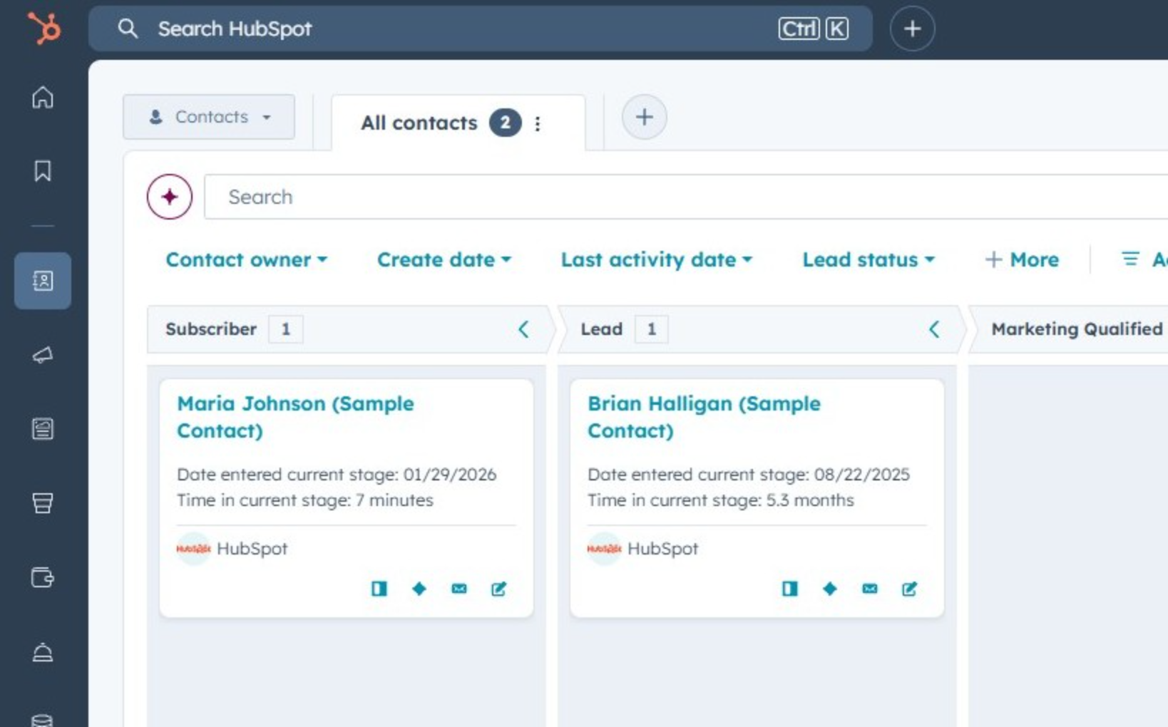 ae00fa11-5283-46eb-880d-fb90e2d8e36b