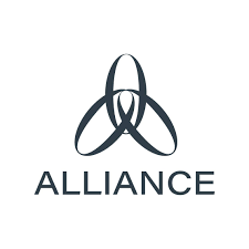 alliance