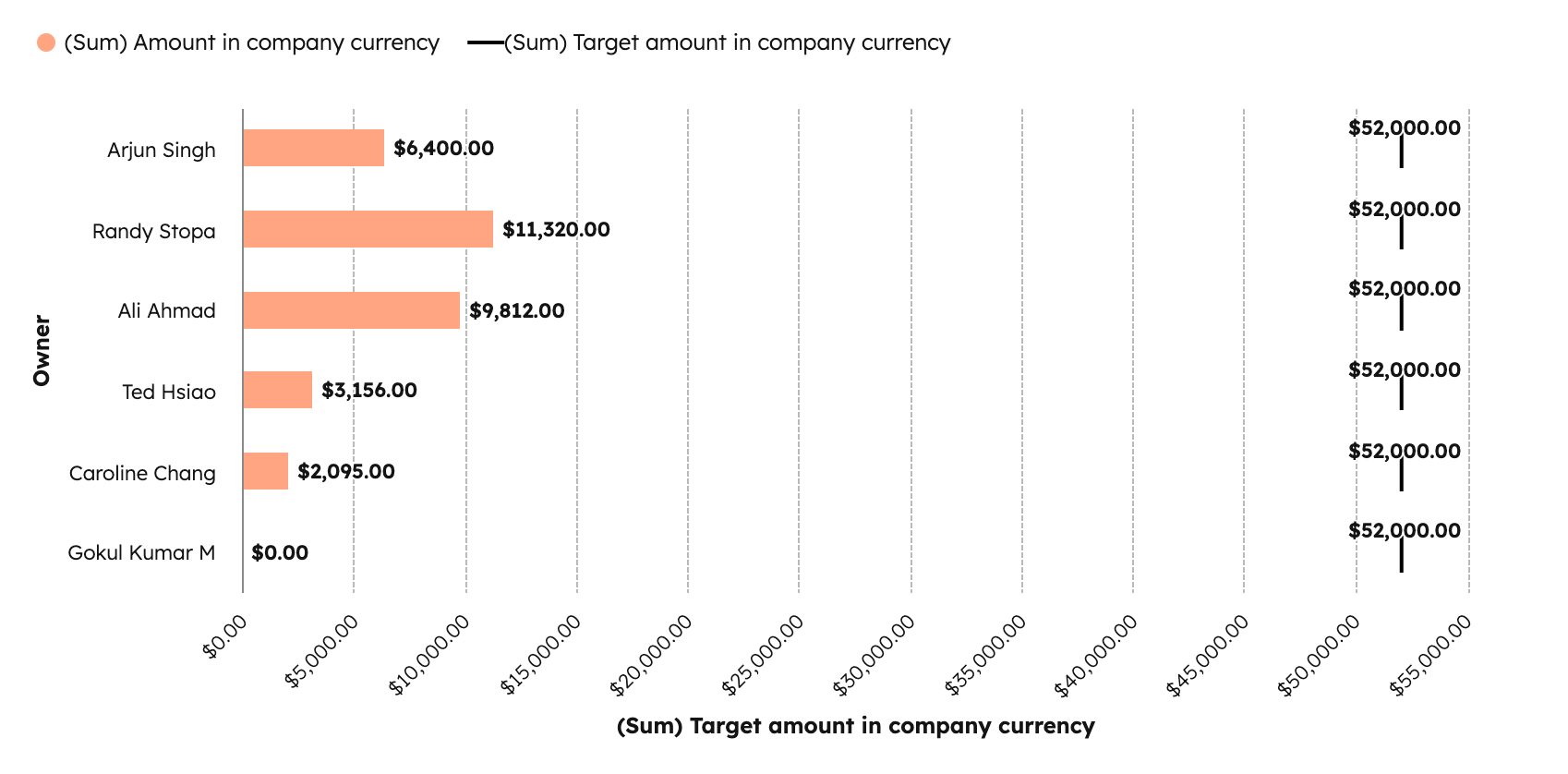 b301c1ff-e5fe-4bb9-a70d-7de14cf0a558