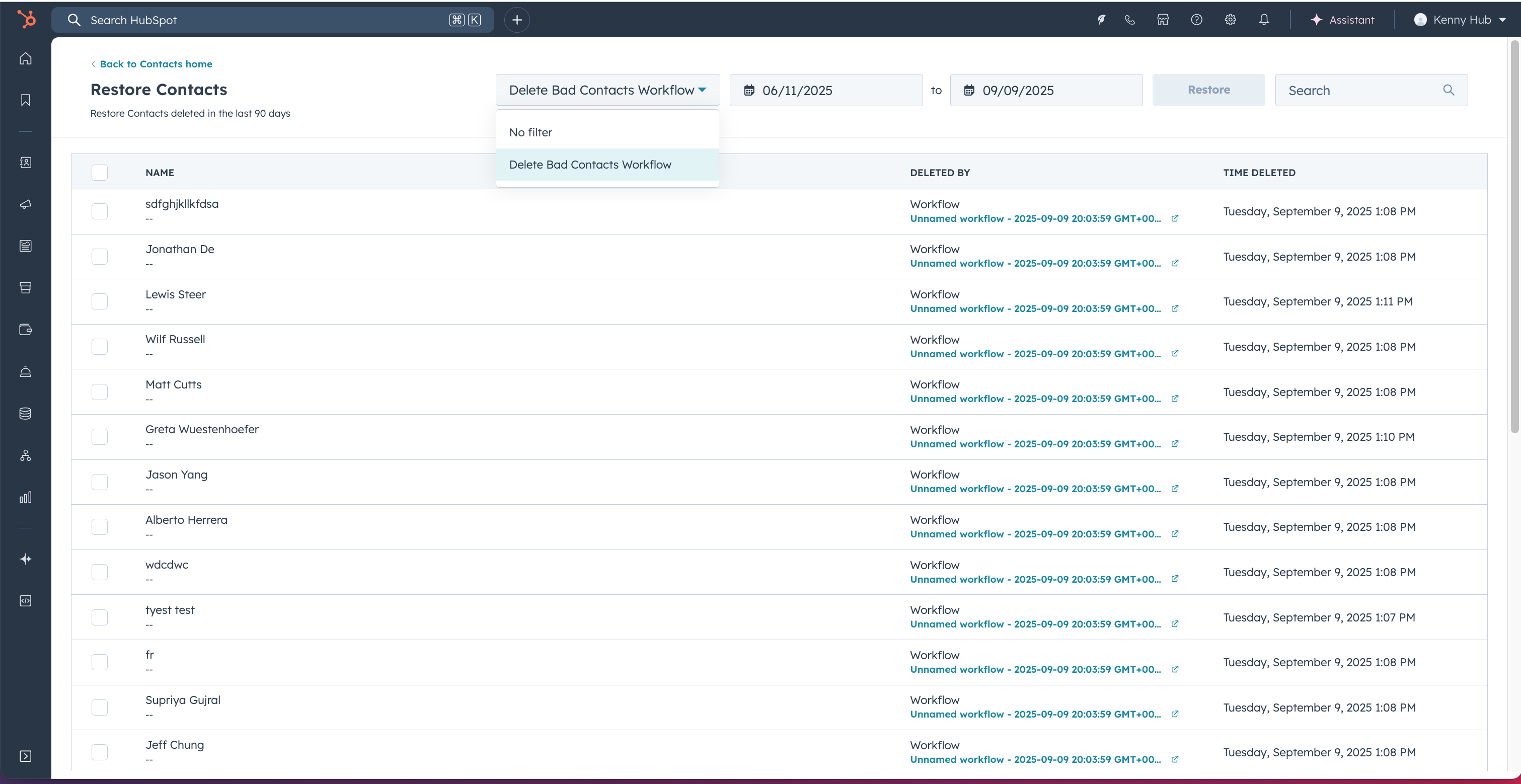 b42eacce-a4fa-4383-9b88-c0a7080fd193