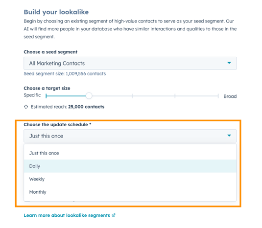 b47c5a78-b4a4-4ad1-833f-ac4cc551fbe4