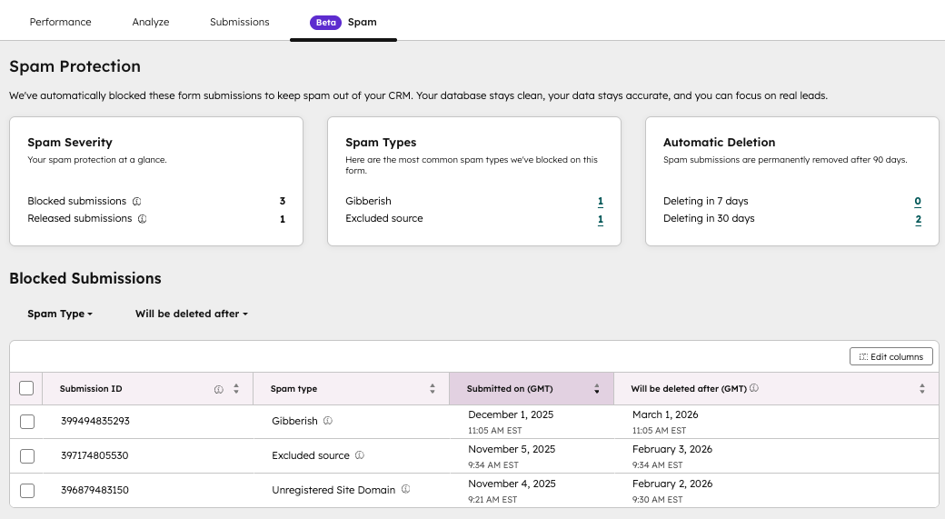 b8fc2767-c358-4c5d-957d-d629eb808b2b