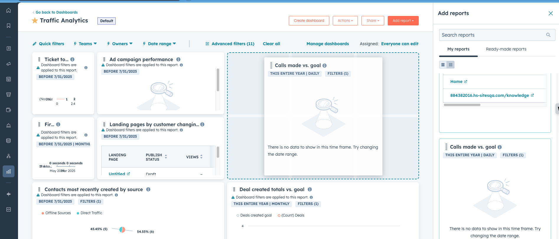 b909670b-250d-479e-8671-ed36c46bfb6f