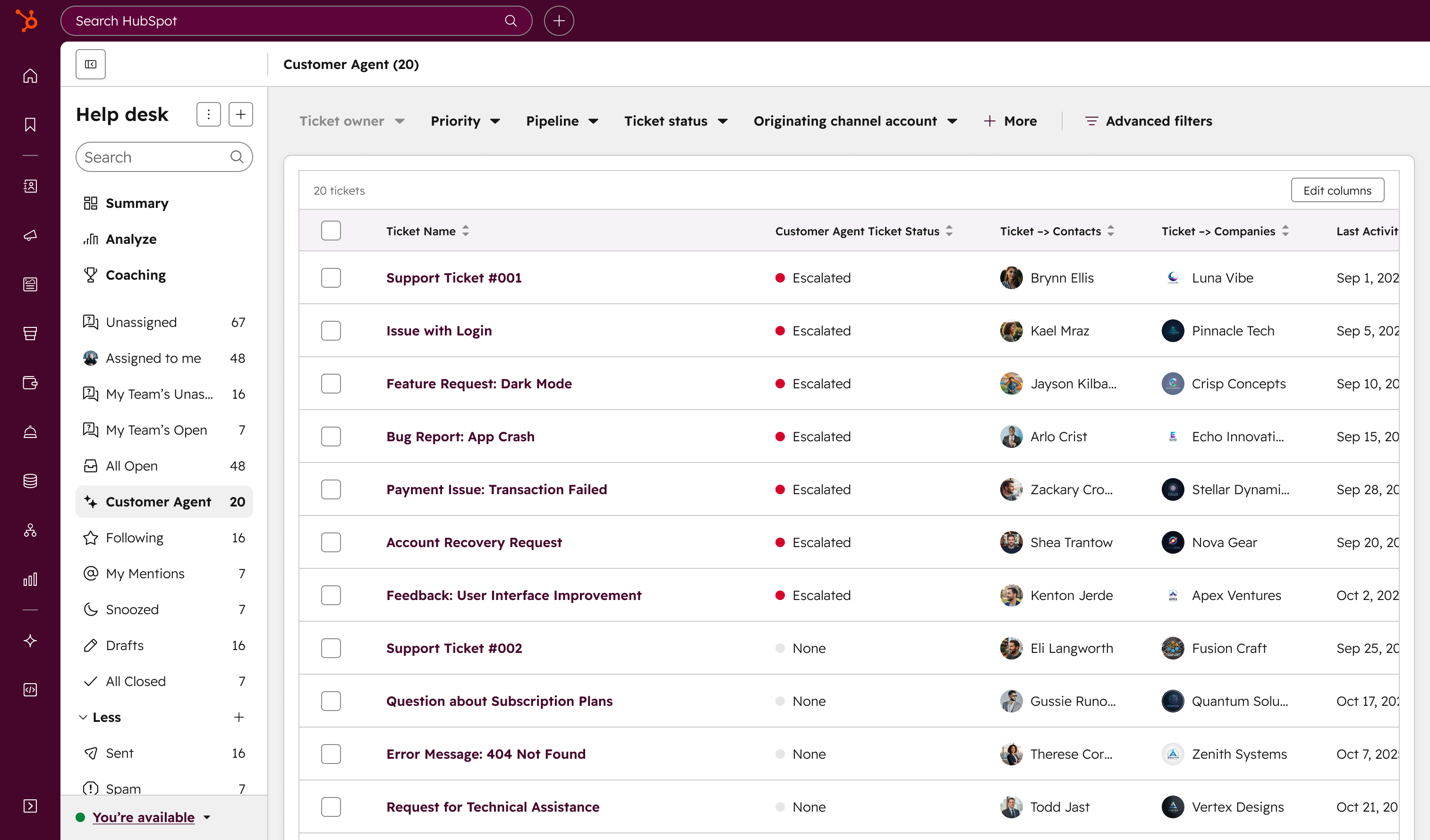 ba2b72fd-1cb4-4327-a5d0-28ba2cfbe315