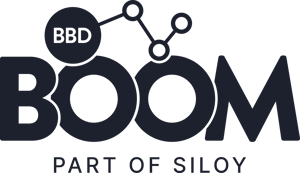Trusted by Industry Leaders | Our Clients at BBD Boom