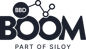 bbd-boom-siloy-dark-logo