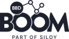 bbd-boom-siloy-dark-logo
