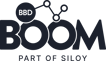 bbd-boom-siloy-dark-logo bbd-boom-siloy-dark-logo