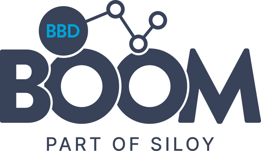 bbd-boom-siloy-navy+blue-logo (1)